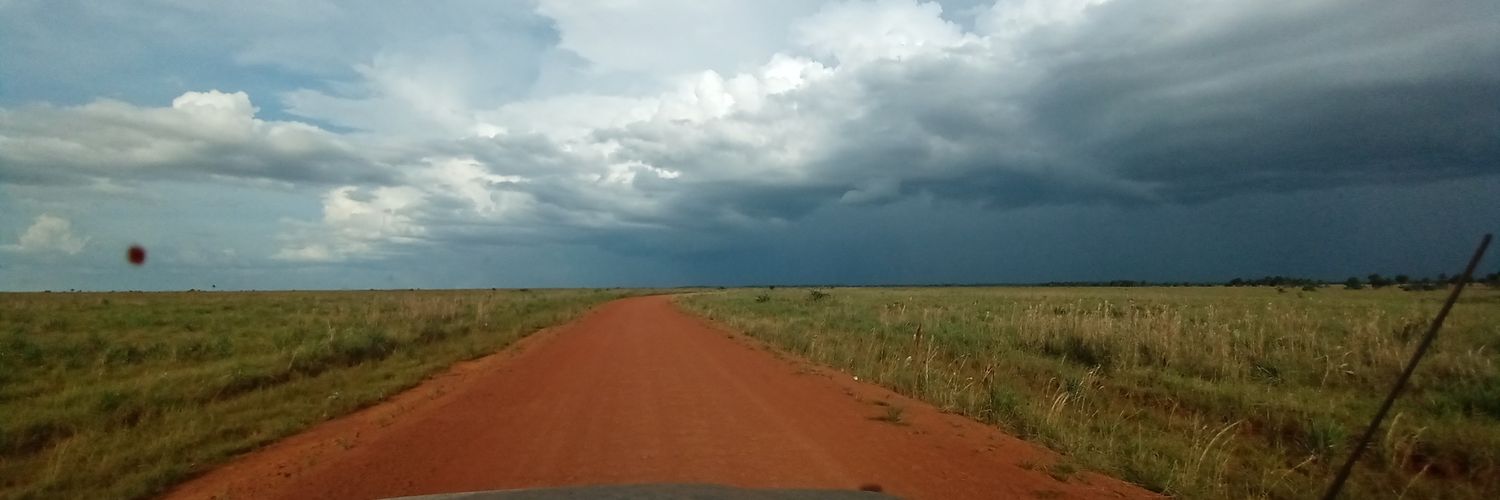 abonopaz's profile banner image
