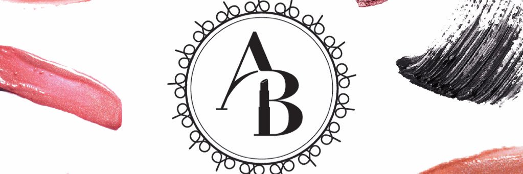 agnesbianca_'s profile banner image