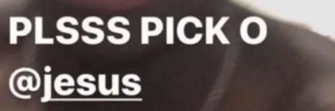 Noble banner