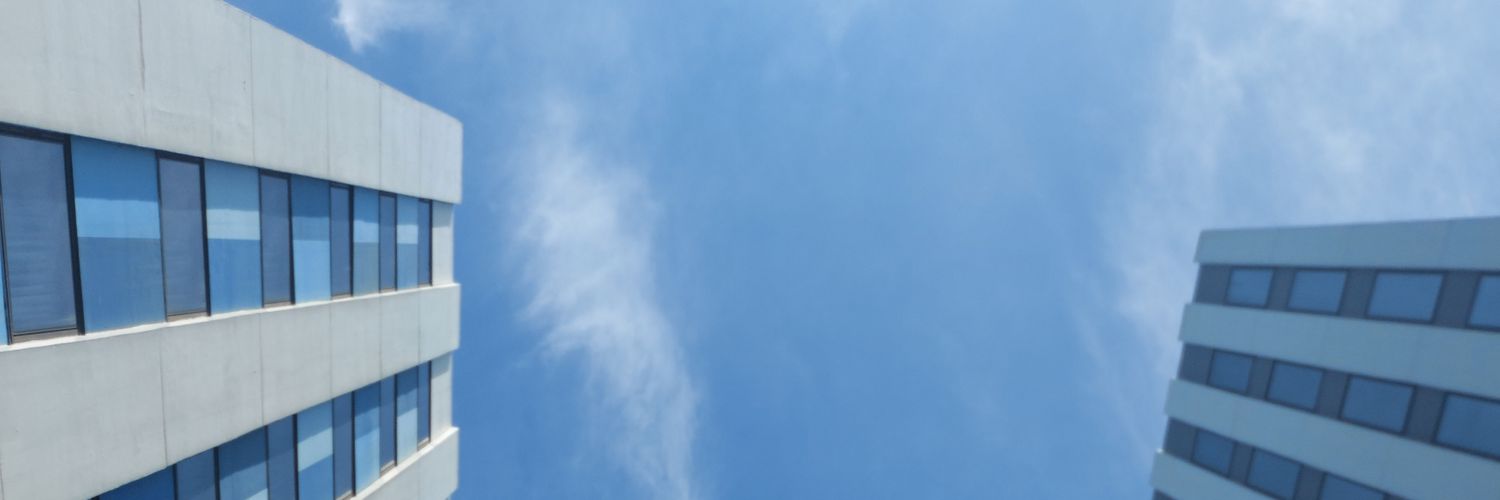 bongvera's profile banner image