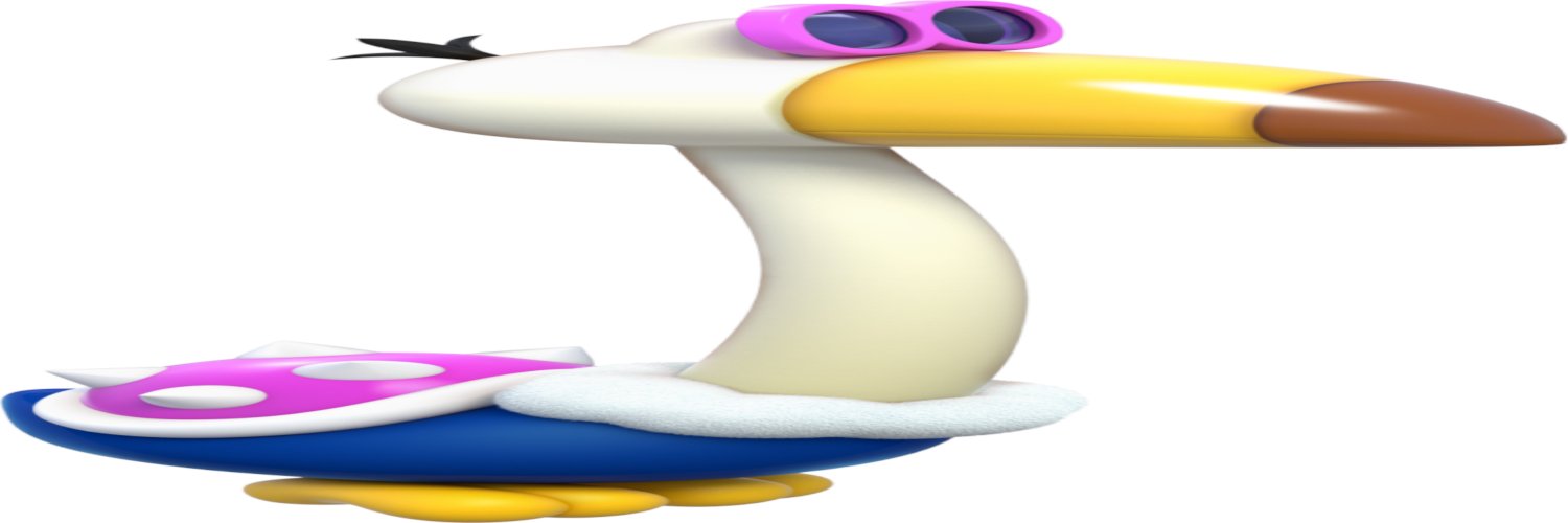 Cassi (Personal) banner