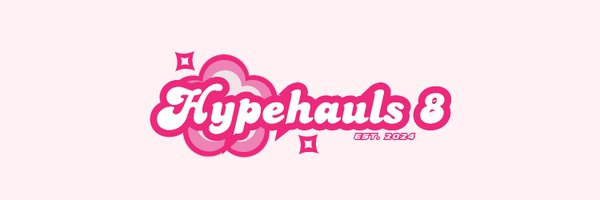 hypehauls8 Profile Banner