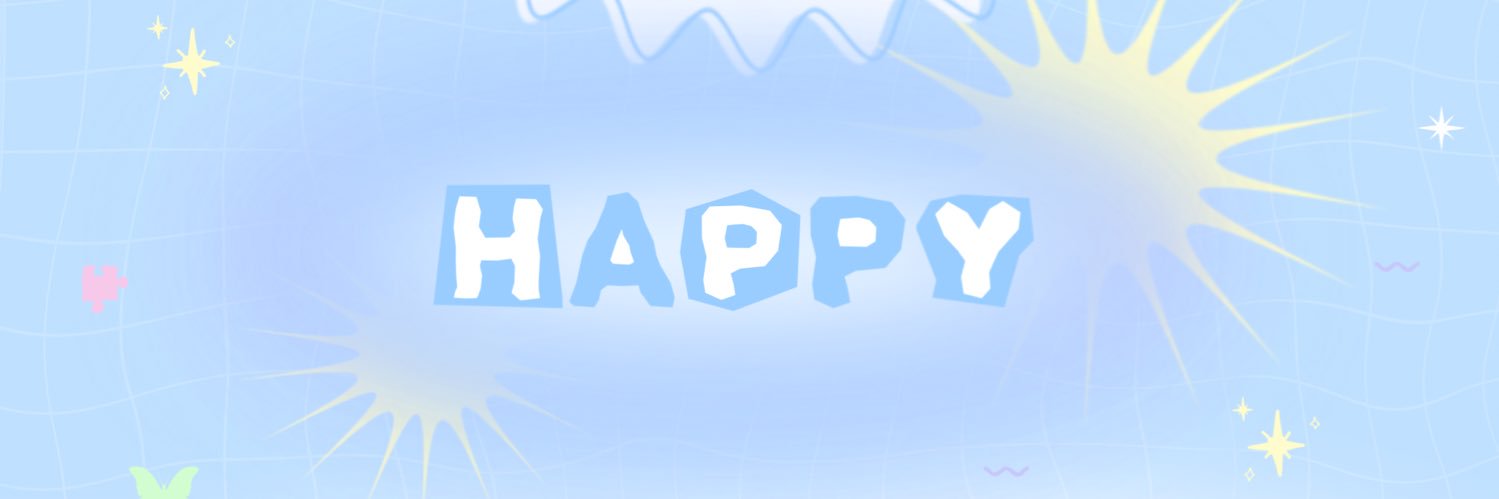 pachanyor's profile banner image