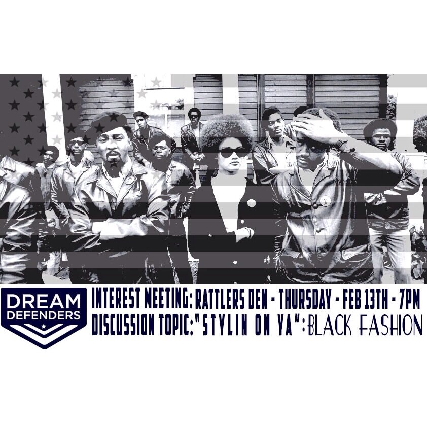 FAMU_DDOD's profile banner image