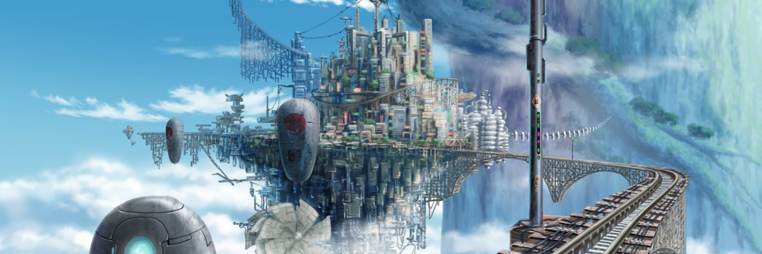 Jacqri382's profile banner image