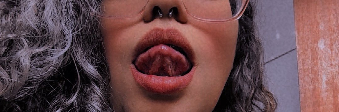 ItsFabiolad's profile banner image