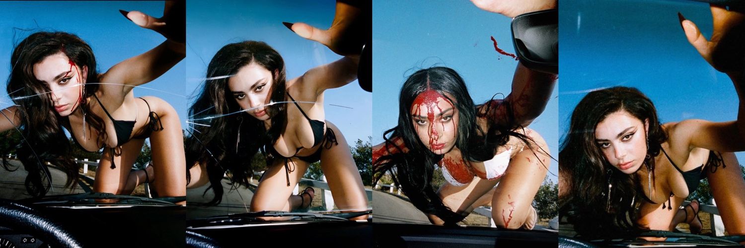 crahifemotroine banner