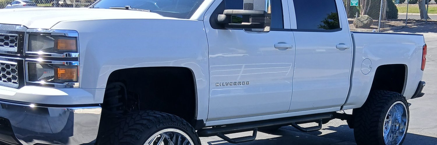 Imthatdude_84's profile banner image