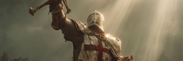 Jaka banner