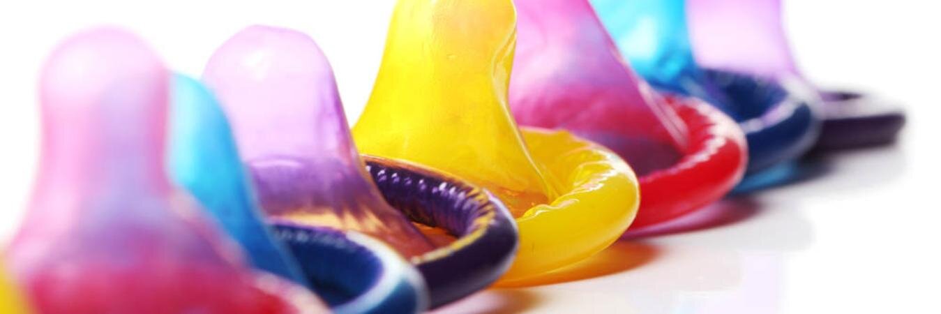 Condonería Online (@CondomCampus) / Posts / X