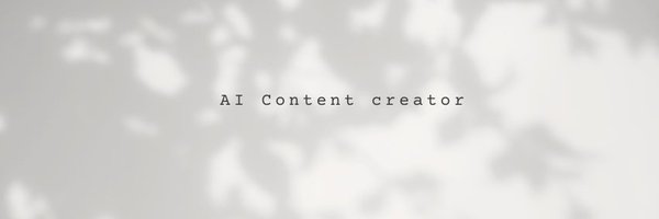 Jackson_00j Profile Banner