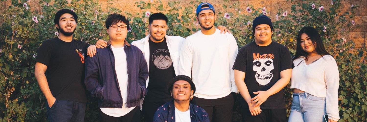 cjglozano's profile banner image