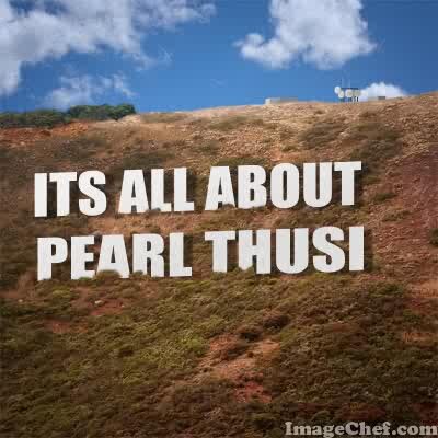PearlThusiFanz's profile banner image