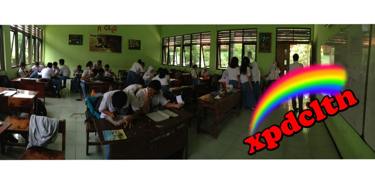 XPADA16's profile banner image