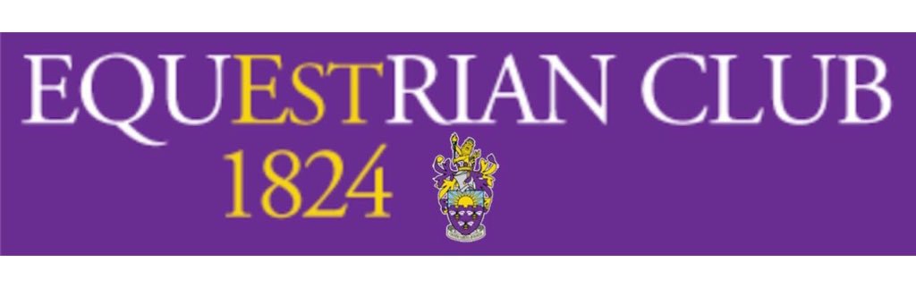 UoMEquestrian's profile banner image