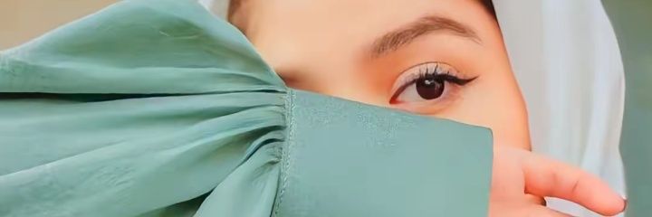 Hani banner