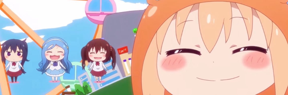 もち米 banner