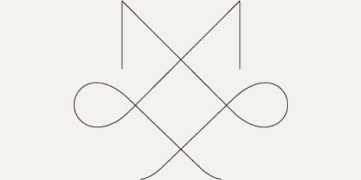 MathildeMenaert's profile banner image