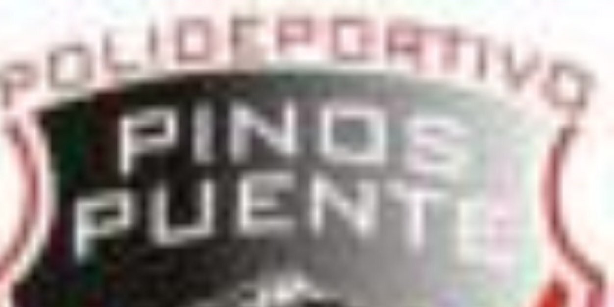 PinosSenior's profile banner image