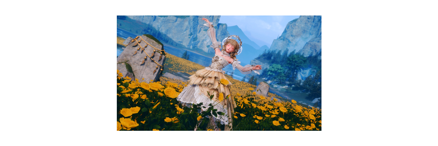 Rey ♡₊˚ 🦢's banner