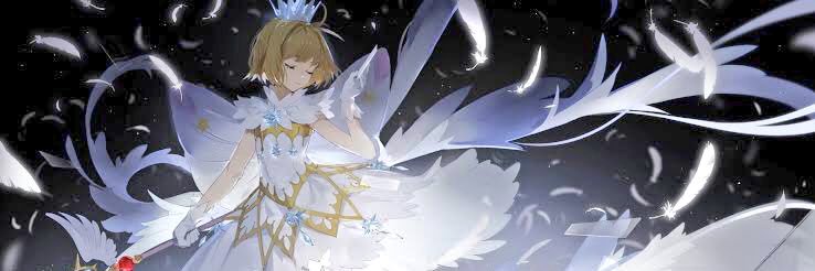 PaeAtwo's profile banner image
