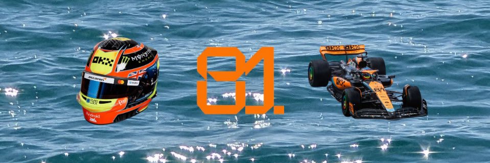 nat⁸¹🐋 banner