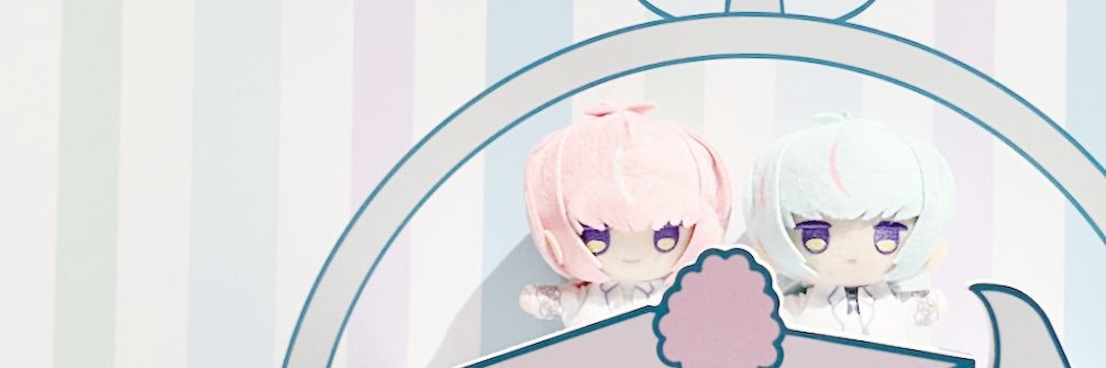 🪄︎︎ banner