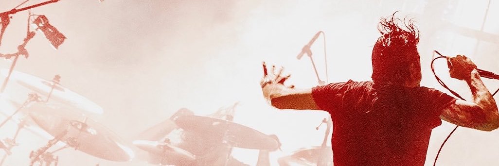 l6pse's profile banner image