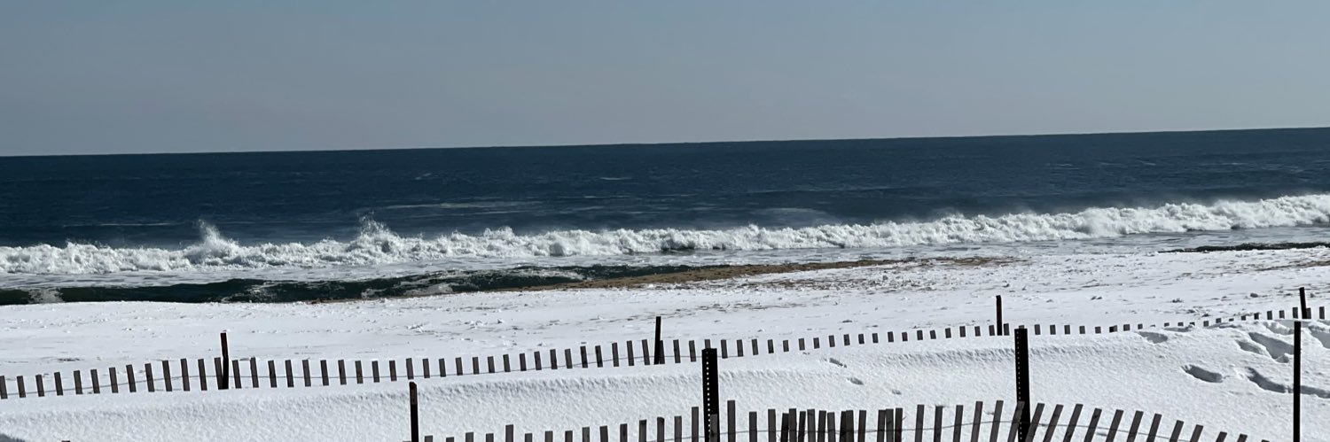 jenmcwarner's profile banner image