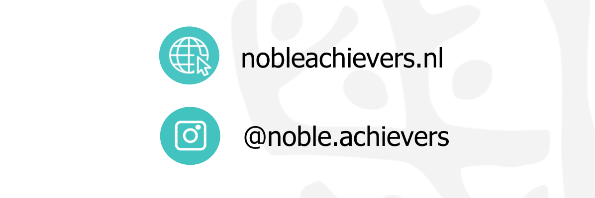 NobleAchievers's profile banner image