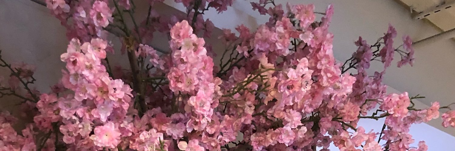 aarat_b's profile banner image