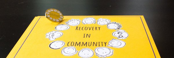 theyellowkite Profile Banner