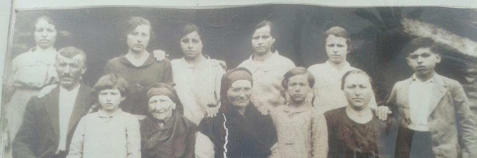 JoseMariaPena's profile banner image