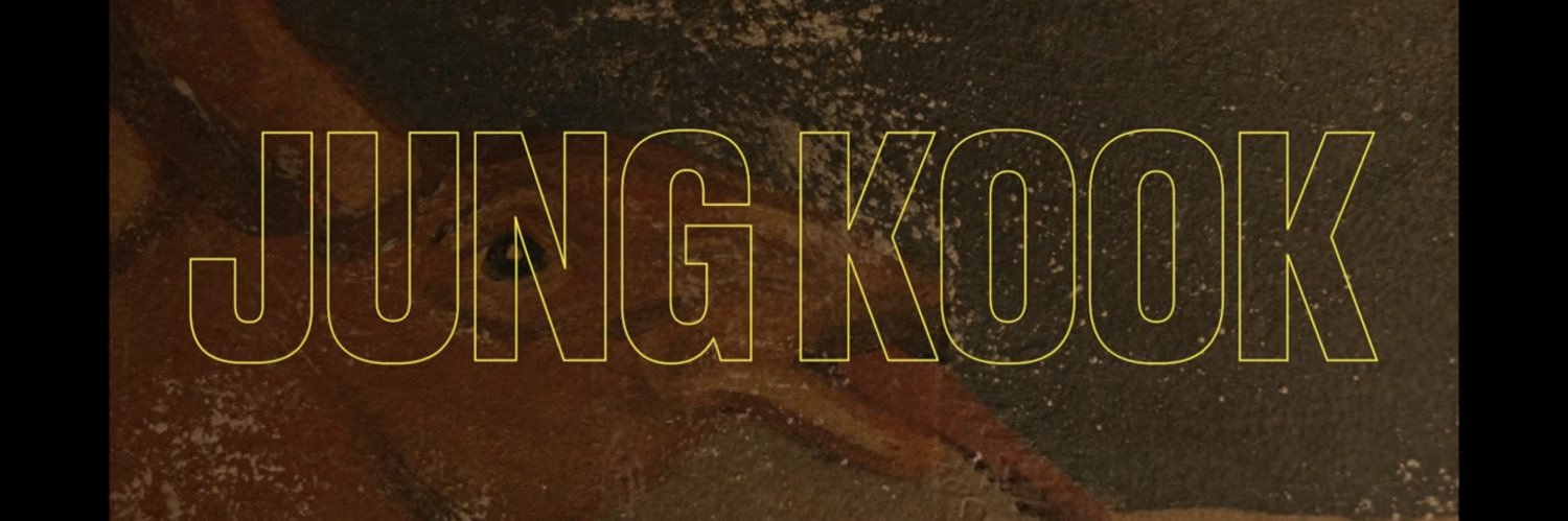 kanitta_mo's profile banner image