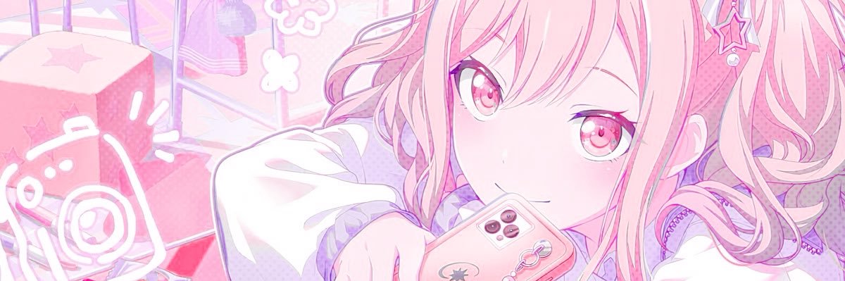 archnotlinux's profile banner image