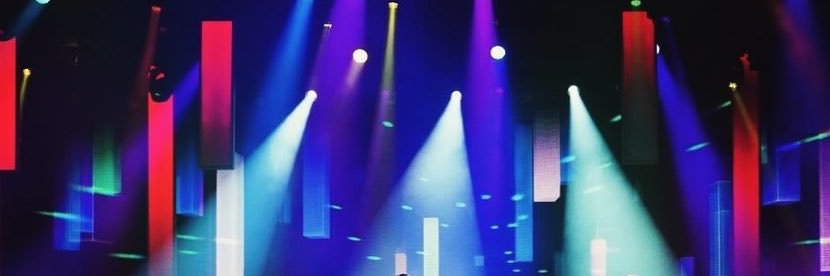 setuna_hwi129's profile banner image