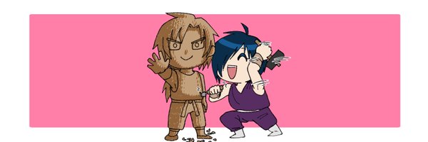 swstice679ppw Profile Banner