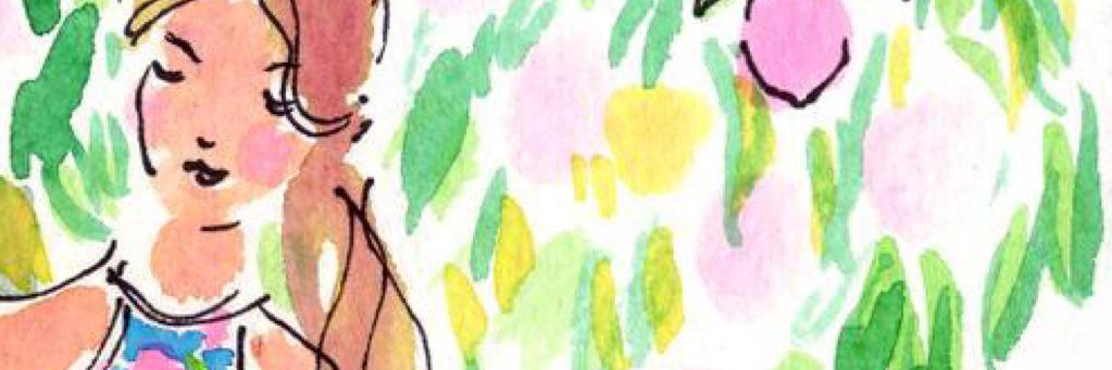 shihsmy_'s profile banner image