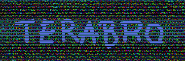 0xterabro Profile Banner