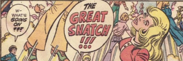 Gethenian Profile Banner