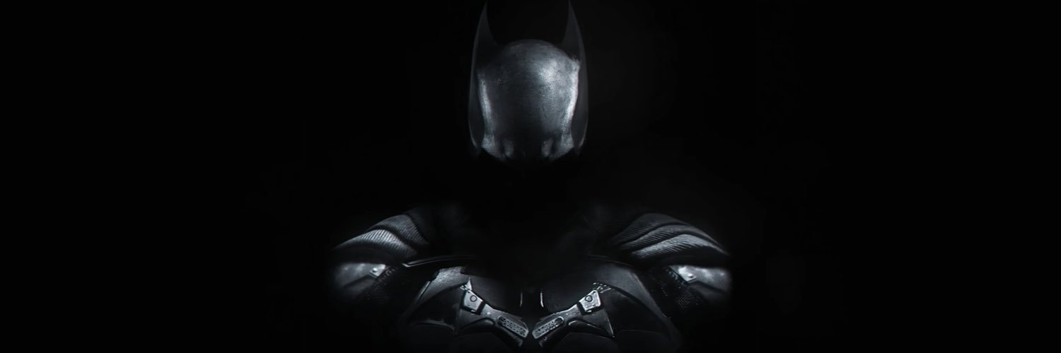 Tigro_04's profile banner image