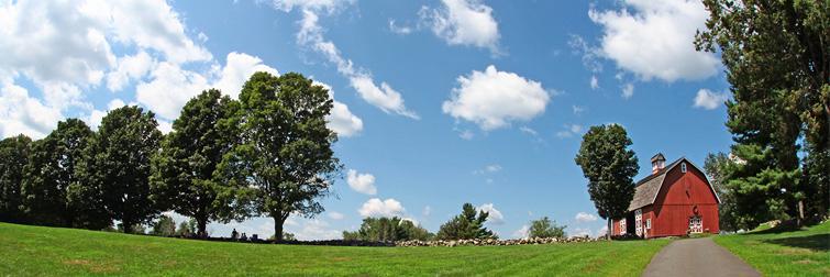 karmcmahon's profile banner image