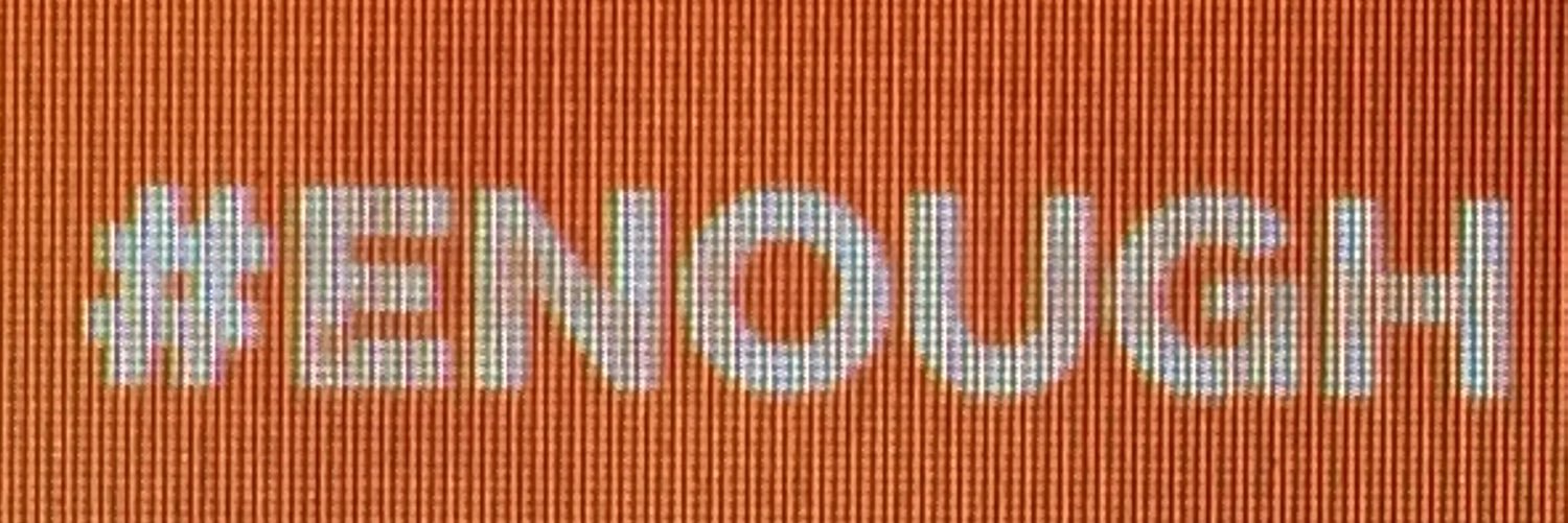 robotcoach3's profile banner image