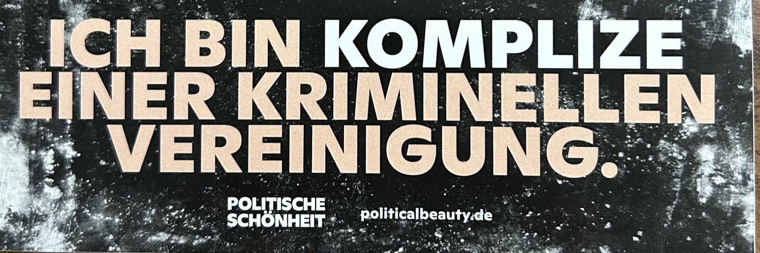ElbblitzRunner's profile banner image