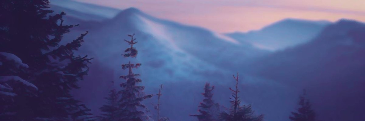 Roger_Prada's profile banner image