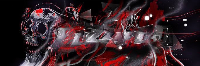 BuscoBuzzard's profile banner image
