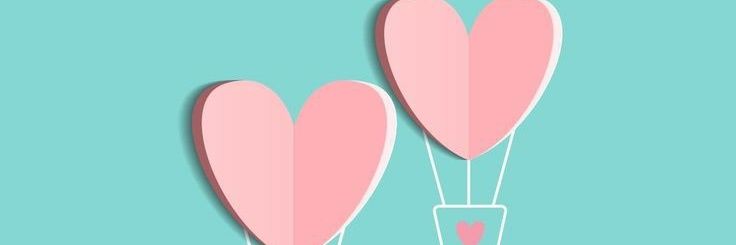 _PattyJenny's profile banner image