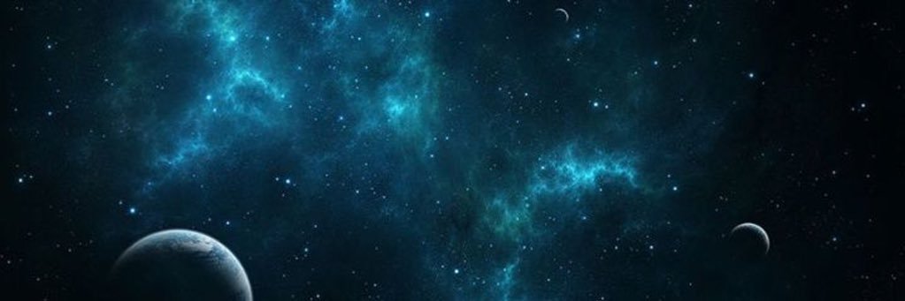 Elizabeth_Pops's profile banner image