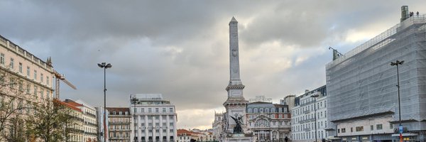 thegreatdevop Profile Banner