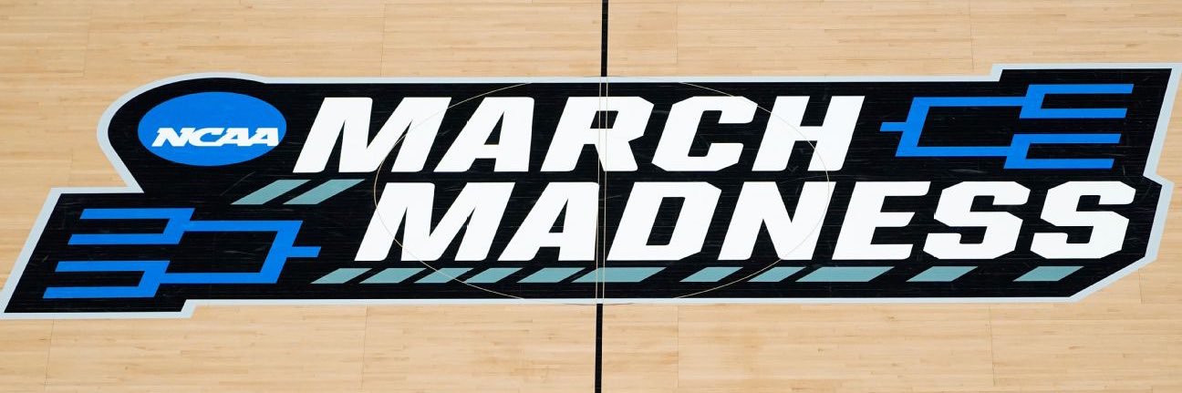 Kevin Urquhart banner